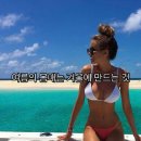 렛츠고동네점핑 - 시흥시 하중로 207 | 렛츠고동네점핑