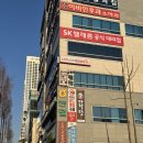 대한독일보청기 이미지