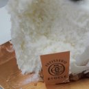 파티스리 에또끌레(Patisserie Etocle) | 양재동 카페 <비즈케이> 태석빌딩1층 식물원같은, 깔끔, 로비, 호텔케이크, 맛있는커피, 좋은원두...