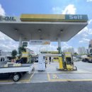 송선주유소 | 공주cctv 주유소 설치의 장점 및 꼼꼼 후기