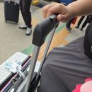 트윈세이프(주) 이미지