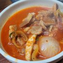 기쁨주는식당 이미지