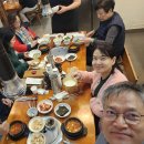 이재숙농장 이미지