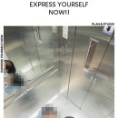 드루와노래연습장 이미지