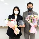 일월초등학교 이미지