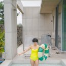 플로어가든02 이미지