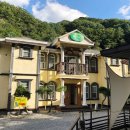 가평노팅힐계곡애견펜션A 이미지