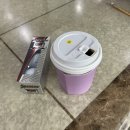 윤식당2호점 | 통도파인이스트CC회원제골프장 통도cc수중전 다녀왔어요 윤식당2호점식당후기
