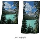 오로라 아트 컴퍼니