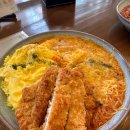 사평대로53길 82 이미지