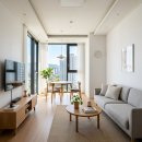 대구 도배시공 추천 및 발라요 (주)더젠 인테리어팀 시공 후기