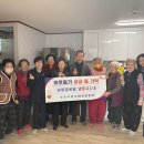 영원주유소 이미지