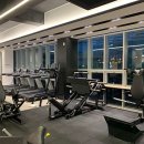 머슬메카 이미지