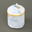 소망세탁 이미지