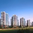 브라운스톤험프리스 이미지