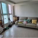 원주 포장이사 원주익스프레스 이용 후기, 신속하고...이사 완료! 현충로232번길 57에서 0507-1336...