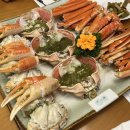 크래버 대게나라 이미지