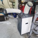 신일카센타 이미지