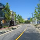 운중동 소로20 이미지