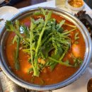 마천수산 이미지