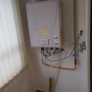 어양동-07 이미지