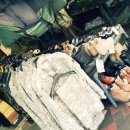 교동귀금속골목 이미지