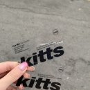[Review] 2번째 가는 키츠 Kitts 아이돌 헤어메이크업 후기 (M다인, H혜민)