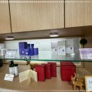 반포쇼핑타운 2동 이미지