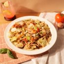 홍익돈까스충주점 이미지