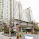 래미안종로약국 이미지