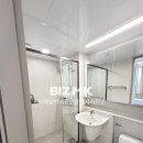 지제최고공인중개사사무소 이미지