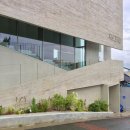 월영동188 | 창원카페 마산카페 문화동카페 어센드커피[ASEND COFFEE]