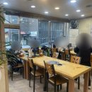 평택마이스터고등학교 | 평택 비전동 뼈해장국•감자탕 맛집 추천 “대명감자탕”