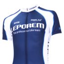 르뽀렘(Leporem) Daum카페