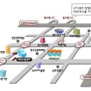 인계동 백성병원앞 이미지