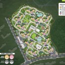 비봉작은도서관 이미지