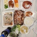 마장왕족발 이미지