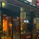 도싯골묵은지삼겹살 이미지