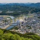 제33회 강원특별자치도민생활체육대회, 26일 영월에서 개막 이미지