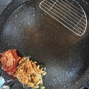 입맛을 살리는 밑반찬 요리 | 입맛 제대로 살리는 그 맛! 수원에서 꼭 가봐야 할 숨은 보물 같아요