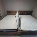 세종세탁 이미지