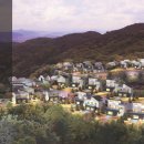 알에스(RS)디자인 네이버블로그