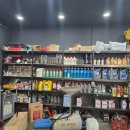 하촌로 | 인천카센터 스마일자동차공업사 싼타페DM 엔진오일 교환 후기