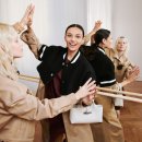 더플래시 | 온더리스트 롱샴 플래시 세일 다녀온 후기! (방문시간, 예약방법)