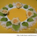 생활소품 DIY Daum카페