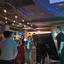 소천고등학교 이미지