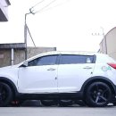 (주)인치업 매니아 이미지