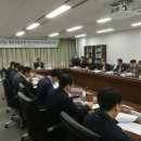 대중교통혁신추진단 헤럴드경제