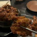 미담 맛을담다 | [신림 혼술] 호텔 출신 쉐프가 만든 감성 한식 주점 - 미담 맛을담다
