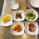 알찬손만두 | 당진 만두전골 맛집 추천_ ‘ 봉이손만두&amp;전골 ’ 후기 🦝🤍